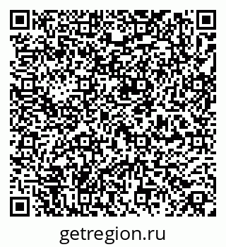 79264070708