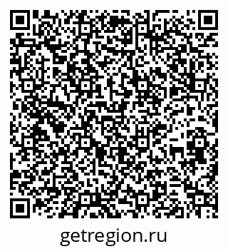 79264070710