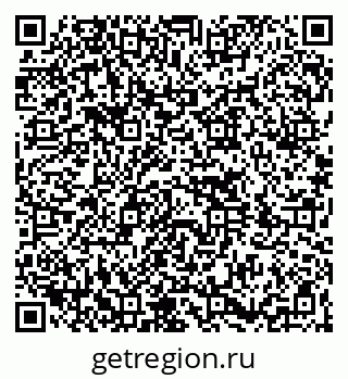 79264070714