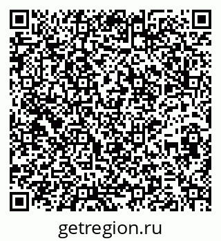 79264070718