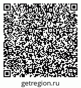 79264070721
