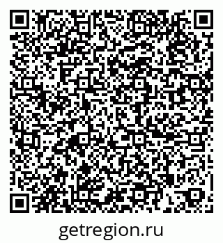 79264070726