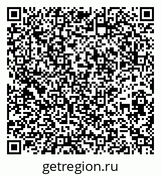 79264070727