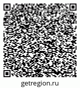 79264070728