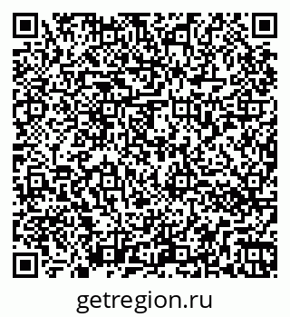 79264070730