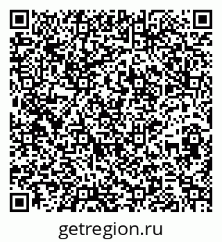 79264070733
