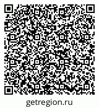 79264070735