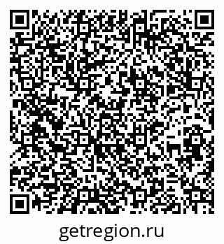 79264070738