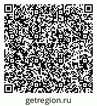 79264070742