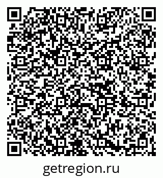 79264070746