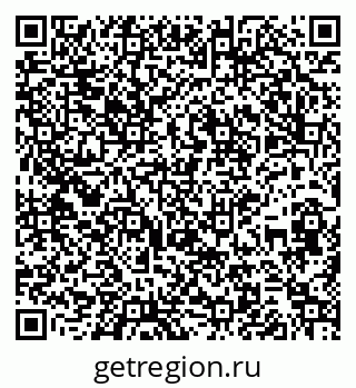 79264070747