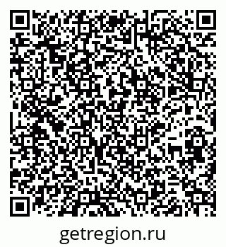 79264070749