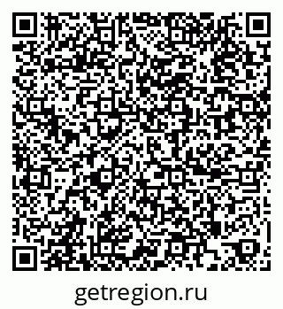 79264070750