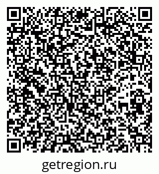 79264070757