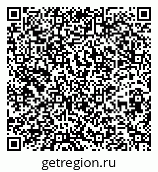 79264070760