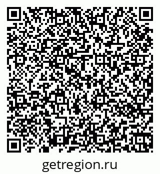 79264070768