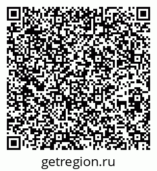79264070769