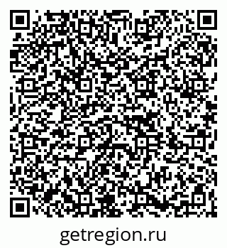 79264070771
