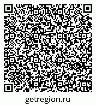 79264070781