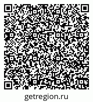 79264070791