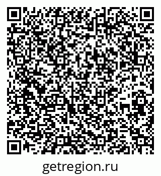 79264070797
