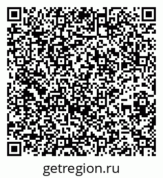 79264070807