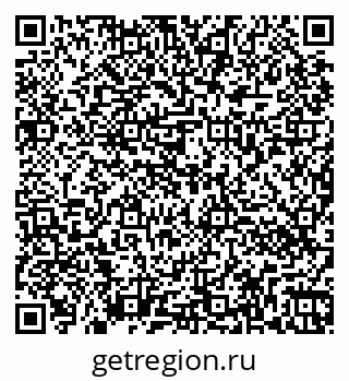 79264070811