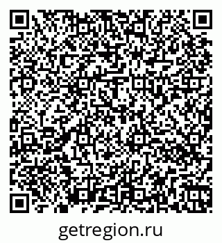 79264070815