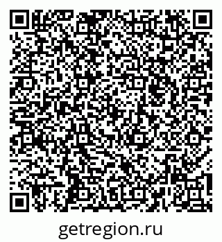 79264070817