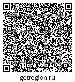 79264070823