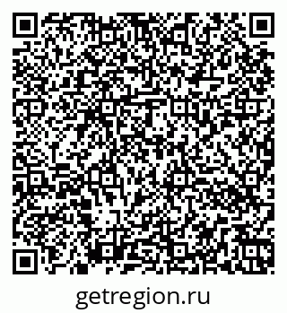 79264070826