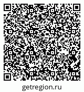 79264070827