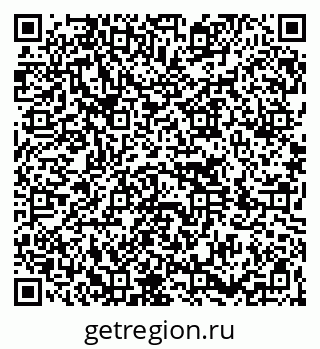 79264070836