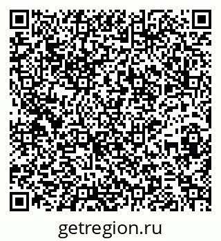 79264070837