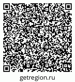 79264070839