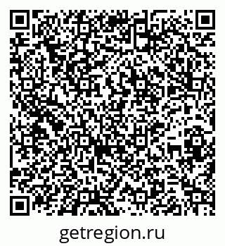 79264070840