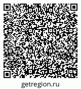 79264070841