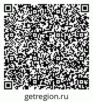 79264070843