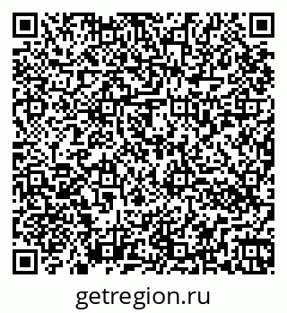 79264070849