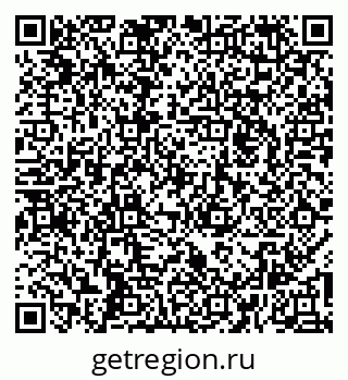 79264070858