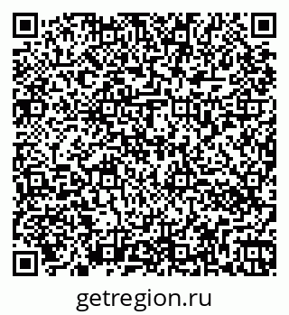 79264070859