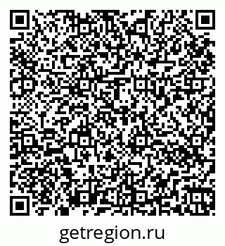 79264070861