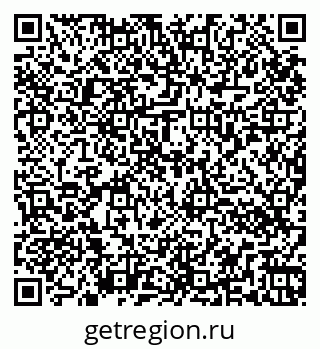 79264070862