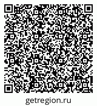79264070866