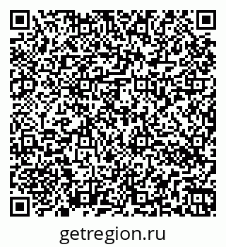 79264070874