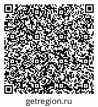 79264070881