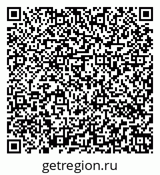 79264070886