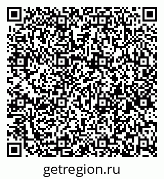 79264070893