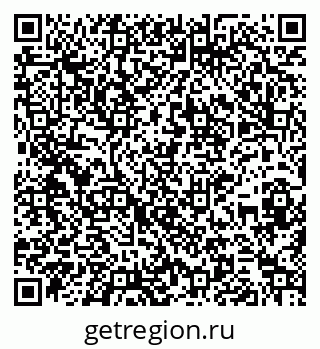 79264070894