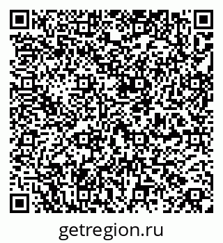 79264070895